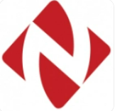 Công ty Cổ phần Nhanh.vn - VNP Group